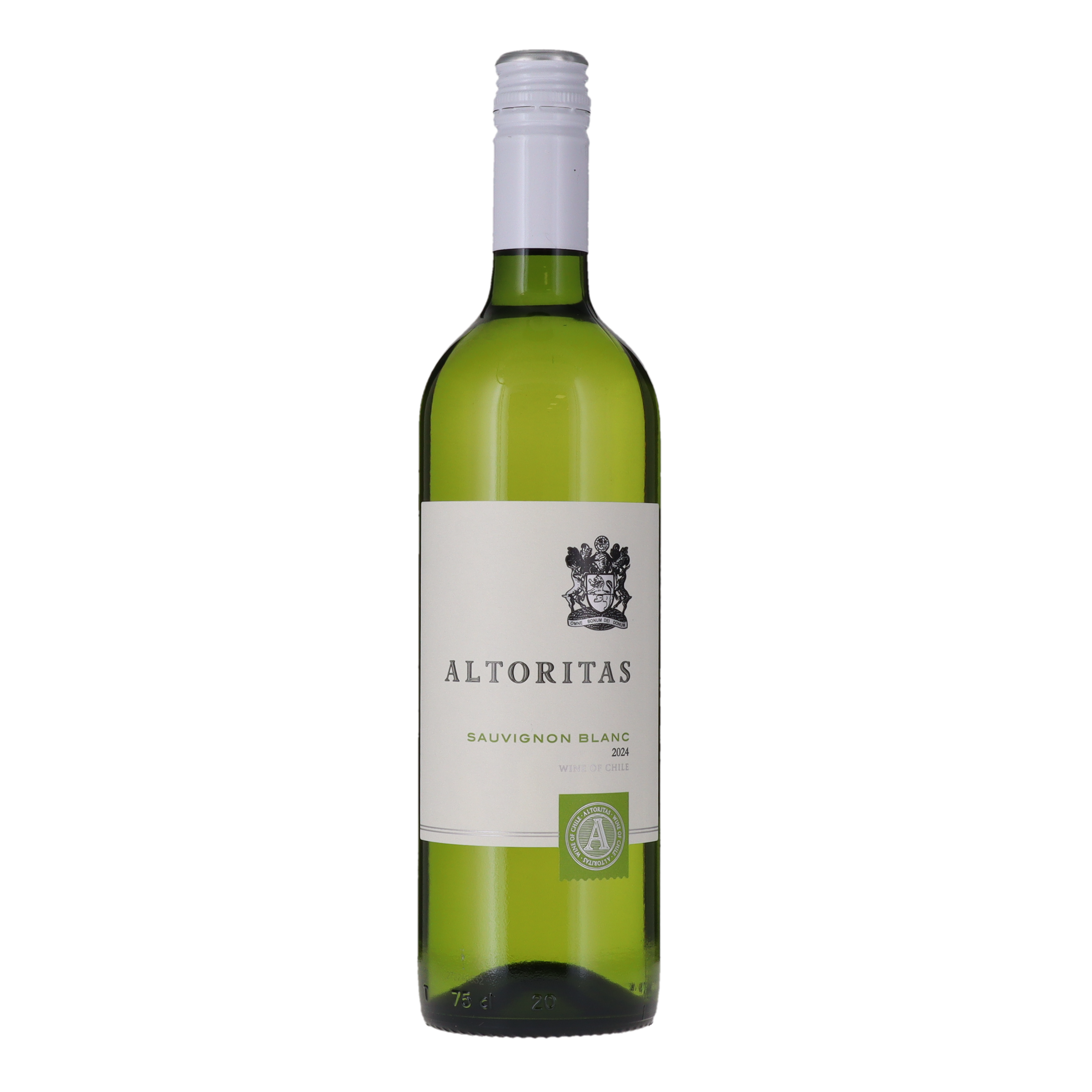 ALTORITAS SAUVIGNON 75x12